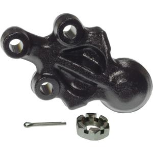 MOOG K500032 Front Lower Suspension Ball Joint for Kia Sorento