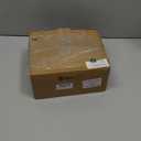 Mifoci 4 Sets Make Your Own Mug Mother's Day Gifts Painted Ceramic Mugs to Paint Kit You Can Decorate Coffee Cup Decorating Kit DIY Ceramic Cup for DIY Create a Keepsake Gift Craft Project (Classic)