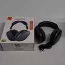 iLive Wireless Headphones