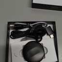 128GB Natesukii Magnetic Voice Activated Recorder - 9800Hrs Recording Device Dictaphone with Playback for Lecture Meeting, Digital Voice Recorder with Al-Intelligent Triple Noise Cancellation, Black