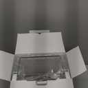 Large Fridge Drawer Organizer 14in-20in Upgradation Refrigerator Undershelf Drawer, Extra-Deep Storage Deli Meat, Cheese, Eggs, Fruit, Vegetable