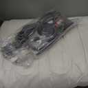 Sunbeam Polyester Wi-Fi Connected Mattress Pad, Electric Blanket, 10 Heat Settings, Full Size