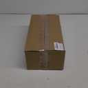 602-203AS Windshield Wiper Motor and Linkage Assembly, For Chevrolet For Chevy C1500/C2500/C35/C3500HD/Blazer/Suburban/Tahoe/Kodiak 1988-2002, For GMC K3500/C6000/C7000/C3500HD/C1500 1988-2002