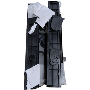 Plastic Parts
