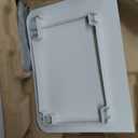 Dell S2425HS Monitor - 23.8 Inch, FHD (1920x1080) Display, 100Hz Refresh Rate 1500:1 Contrast Ratio, TV Rheinland Eye Comfort 4 Star, Integrated 2x5W Speaker, Height/Tilt/Swivel/Pivot - Ash White