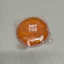 Hot to Go Reusable Round Heat Pack 4ct