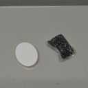 LiKee 500+ Packs Magnet Stones, Fidget Toys Adults, Stocking Stuffer for Kids and Teens, Magnetic Rocks Help Relieve Stress, Desk Toy for Work and Study, Gifts for Boys and Girls Ages 14+ Years Old