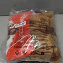 Morph Deluxe Lion Costume Kids, Lion Mane Costume Halloween Costumes For Boys, Girls and Toddlers, Kid Halloween Costumes (4-6 Years)