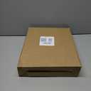 2 Pack 311 Auto Filters Replacement, Compatible with Blueair Blue Pure 311 Auto Air Purifier, 2 in 1 HEPA Silent and Activated Carbon Filter