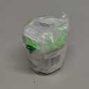 Cetaphil Face & Body Moisturizer, Hydrating Moisturizing Cream for Dry to Very Dry, Sensitive Skin, NEW 20 oz, Fragrance Free, Non-Comedogenic, Non-Greasy 