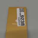 Miracase Magnetic for iPhone 17 Pro Case 6.3" [Compatible with MagSafe] Full-Body Phone Case with Built-in Glass Screen Protector & Camera Control,Drop Proof iPhone 17 Pro Cover, Clear