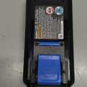 Hart 40 Volt 2.5 Ah Lithium Ion Battery