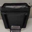 Stanley All Day Julienne Soft Cooler Bag and Lunch Box | Insulated Travel Bag with Zipper | BPA-Free