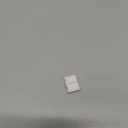 10-Packs 4-Pin LED Connectors for LED Strip Lights 8mm Width Unwired Gapless Solderless Adapter Extension