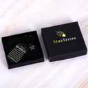 Bosses Day Office Thank You Gifts for Men Women Her Him Boss Day Leader Keychain Supervisor Funny Appreciation Gifts for Women Boss Lady Men Leader Manager Supervisor Mentor Retirement Gift