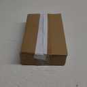 SPACECARE Retractable Workbench Casters Kit, Heavy Duty Workbenches Wheeels with 600 lbs Capacity, Adjustable Workbench Casters for Workbenches, Tables, and Cabinets, Easy to Install 4 Pack