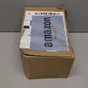 Tuffenough Solar Outdoor Lights 2500LM 210 LED Security Lights with Remote Control,3 Heads Motion Sensor Lights, IP65 Waterproof,270 Wide Angle Flood Wall Lights with 3 Modes(2 Packs)