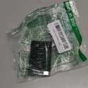 Key Fob Replacement Fits for Cadillac SRX 2010 2011 2012 2013 2014 2015 ATS XTS 2013-2014 ELR Push Start Button Smart Proximity Keyless Entry Remote Control NBG009768T 22865375 5 BTN