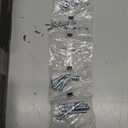 Perlegear Universal Swivel TV Stand Base for 3270 inch TVs, Height Adjustable Table Top TV Stand Mount with Tilt, Tempered Glass Base, Holds up to 88 lbs, Max VESA 400x400mm, PGTVS26