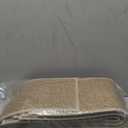 Stair Treads for Wooden Steps Indoor,8" X 30" (15 in Pack) Stair Treads Non Slip, Machine Washable for Kids Elders and Pets,Beige