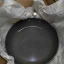 All-Clad HA1® Ceramic Nonstick , 2-Piece Fry Pan Set, Induction Ready