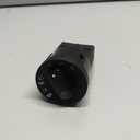 Headlight Control Fog Light Switch 8E0941531A W/O AUTO Function for Audi A4 S4 B6 Quattro from Madlife Garage