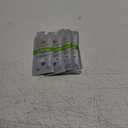 NEW BISSELL Little Green Pro Oxy Spot & Stain Super Concentrate Cleaning Formula for Portable Deep Cleaners, 5 Super Concentrate Pouches