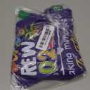 Cousin Crew 2026 Making Memories Family Matching Vacation T-Shirt Size 4T