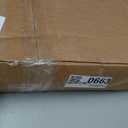 Gemini Wrap Mailer Comic Shipping Boxes - 35ct | Holds 15 Comics, 3 Graded Slabs, 10 Toploader Comics, 8 Magazines | Premium Customizable Gemini Mailers for Comic Books, Manga, Literature Mailers etc.