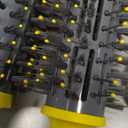 Drybar Blow-Dryer Shot Collection | Faster Blowouts with Tons of Volume and Less Frizz | Choose The Barrel Size Best for Your Hair Length and Desired Style