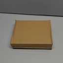 12 Pcs Christmas Decorations Indoor, 2.4" Christmas Ornaments for Tree Glittering Hanging Christmas Tree Decorations Red Green Christmas Ornaments Balls for Xmas Party Home Decor