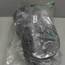 Ontheone Filter Replacement Compatible with AirExpect/AirExtend Air Cleaner Purifier JL-AP-TB01, 4-Stage Filtration High-efficiency Activated Carbon 3-IN-1 Air Clean Voc Dust, 2 Pack