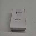 20 Pcs Insect Spider Terrariums Breeding Box Small Reptile Hatching Container Transparent Cricket Keeper Breeder Box Feeding Spider Cage with Lid for Scorpion Gecko Tortoise Centipede Tarantula