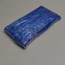 Apple iPhone 15 Pro, 256GB, Natural Titanium - Unlocked 