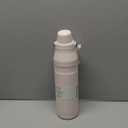 Stanley IceFlow Fast Flow Water Bottle | Angled Spout Lid | Lightweight & Leakproof for Travel & Sports | Insulated Stainless Steel | BPA-Free (36 Ounces, Rose Quartz)