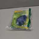 smokebuddy Air Filter, Original, Blue