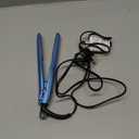 BaBylissPRO 3/4" Ultra-Sleek Mini Straightener, Flat Iron