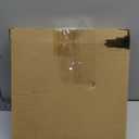 Chicken Shredder Tool Twist - Meat Claws for Shredding Chicken Breast, Pulled Pork, Beef, Salad - Large Heat-Resistant Anti-Skid Bowl, Clear Lid - Essential Kitchen Gadget for Shredded Food