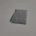 ProCase Keyboard Case for Surface Pro 7 (2019) /Pro 6 (2018) /Pro 5 (2017) /Pro 4 (2015) 12.3 Inch Tablet, Slim Lightweight Smart Cover with Magnetically Detachable Wireless Keyboard Black