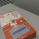 UF230 Ignition Coil & Iridium Spark Plugs, Set of 6, Fit For Compatible with Toyota Lexus 4Runner Tundra Land Cruiser Sequoia, Fit For Lexus GS430 GX470 LS430 LX470, 4.3L 4.7L V8, w/Coil Harness