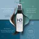 Multifunctional Spray for Both Men Hair Growth & Hair Regrowth Treatment for Women - Capixyl Technology Hair Growth Products for Men for Thicker Hair - Reduce Thinning & Promote Growth