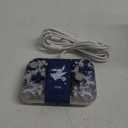 HORI Split Pad Compact Attachment Set (Eevee) for Nintendo Switch - Officially Licensed By Nintendo and The Pokmon Company International