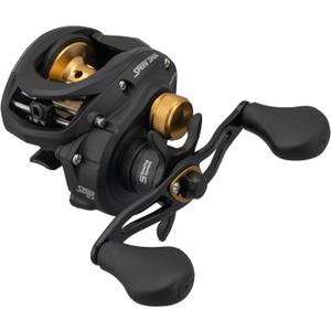 Lew's Classic Pro Speed Spool SLP Baitcast Reel (7.5:1)
