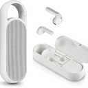 Acoustic Research Duo Wireless Speaker & Earbuds