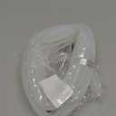 Shower Glass Door Seal, 120 Inch Silicone Soft Shower Door Bottom Seal for 3/8"(10mm) Thick Glass Door, Stopping Water Leaks (Arch)