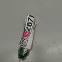 Revlon Super Lustrous Lipstick, Creamy Formula For Soft, Fuller-Looking Lips, Moisturized Feel, 044 Bare Affair, 0.15 oz