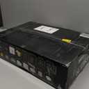 ESRICH 166 Pcs Painting Set, Painting Supplies with 96 Paint(Oil, WatercolorGouache & Acrylic Paint) Metal and Wooden Easels, Canvas, Paper Pads, 45 Paintbrushes etc. for Adults, Kids, Artists