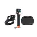 GOPRO Accessories Adventure Kit 3.0