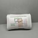 Cooling Pillows Queen Size Set of 2 - Shredded Memory Foam Pillow for Sleeping 2 Pack, Adjustable Cool Bed Pillows for Side, Back, and Stomach Sleepers, Gel Pillow Washable Removable Cover
