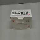 DDMY 36 Pack Heavy Duty Hooks Self Adhesive Large Hooks for Hanging,Wall Transparent Reusable Waterproof Hook for Kitchen Curtain Towel Hook for Bathrooms Coat Hook for Walls No Damage (36PCS-holds up to 50lb)